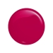 1200x1200_ swatch_0012_VYNN_GP_378@10x.jpg